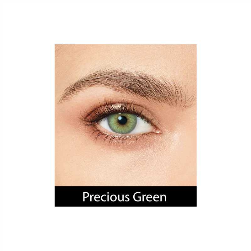 Desio Attitude 3 Tones Numarasız fiyatları